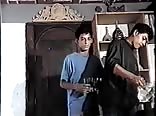 Gero-Gay Extra 4