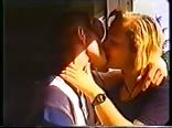 Gero Teensex 46, 47