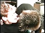 Gero Video nr 15 (enhanced)