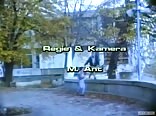 Gero 'Weihnachts Freuden' Vintage Gay Porn Videos
