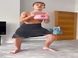 Get in shape lad gay boys porn