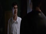 Get Real (1998) First Part