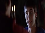 Get Real (1998) Part 2