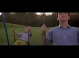 GET REAL (gay theme movie) 