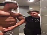 Getting a Present from Big Brother Boys Porn