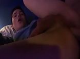 Getting dicked????????