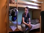 getting fucked for cash