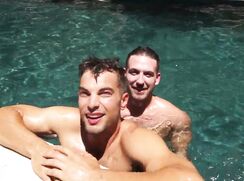 Getting Into Him Gay Porn Videos