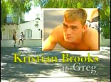 Getting Straight Full US Twink Gay Porn