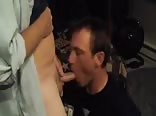 GF records bj
