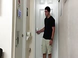 GH massage bj gay boys porn