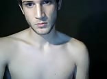 gian