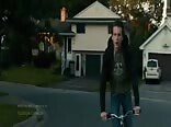 Giant Little Ones, Full Length Gay-Themed Movie