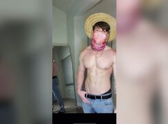 Giddy Up
