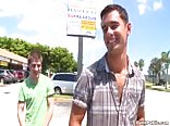Give Me Your Junk Gay Porn Videos