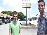 Give Me Your Junk Gay Porn Videos