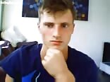 Give that boy to me gay porn