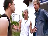 Giving It Some Sex Full Czech Twink Gay Porn tube