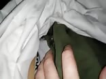 Giving sleeping brother head gay porn boys