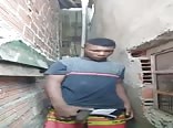 gkgjlkgl