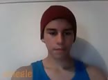 GLA Teen Webcam Cute Boys Porn Bedroom
