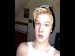Glory days of Vine