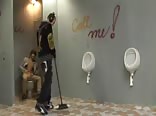 Glory hole caught gay porn videos