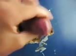 glory hole fun