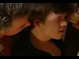 glory-hole group public toilet gay boys sex tube videos 