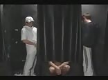 Glory hole group teens