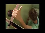 Glory Hole High
