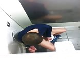 gloryhole spycam