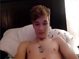 gman6678