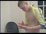 Go Back In Time To Klarks Photoshoot Boys Porn