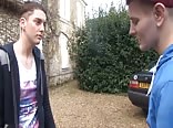 Go Hitchhiking Sex Porn Boy Tube
