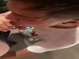 Gobbling Gay Tube Teen Oral Sex Wonders