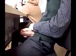 God this class is boring - Boys Porn