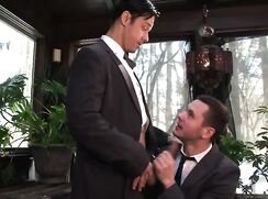 ♥ Godfather 3 (Brenner Bolton, Rafael Alencar) 2015 ♥