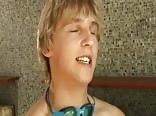 Going For Gold Twinks Gay Porn