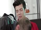 Going In Deep Sex Twink Boys Gay Porn