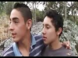 Going Wild Gay Teen Porn Gone Wild
