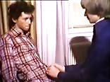 Gold Years 5 Vintage Teen Boys Porn