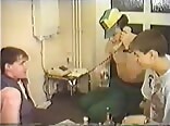 Golden Boys Special Gay Teen Porn