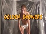 Golden Showers Gay Porn Twinks