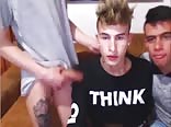 Golden_cum1