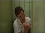 GOLRY-HOLE TWINK PORN TOILET SEX GAY TUBE