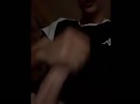 good boy nice cock soccer twink porn