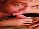Good Cocksucker Boys Porn