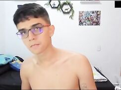 Good dream bitch cam boys gay porn