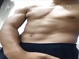 good gay teen porn